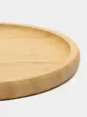 БЛЮДО СЕРВИРОВОЧНОЕ 22*22*2 СМ