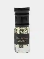 Духи по мотивам Lamar, масляные, 3 мл