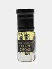 Духи по мотивам Cherry Smoke, масляные, 3 мл