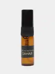 Духи по мотивам Dahab, 3 мл