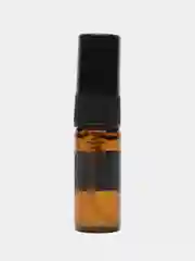 Духи по мотивам My Burbery, 3 мл