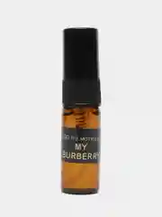 Духи по мотивам My Burbery, 3 мл