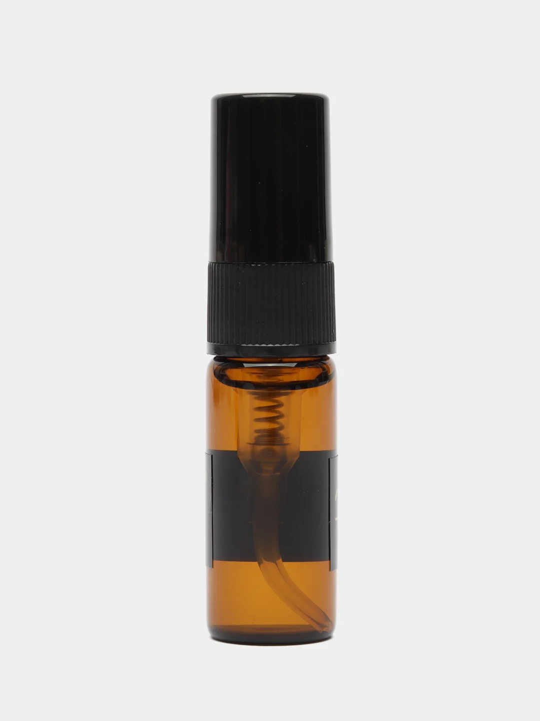 Духи по мотивам L,Homme Ideal L,Intense, 3 мл