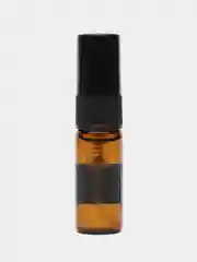 Духи по мотивам L,Homme Ideal L,Intense, 3 мл