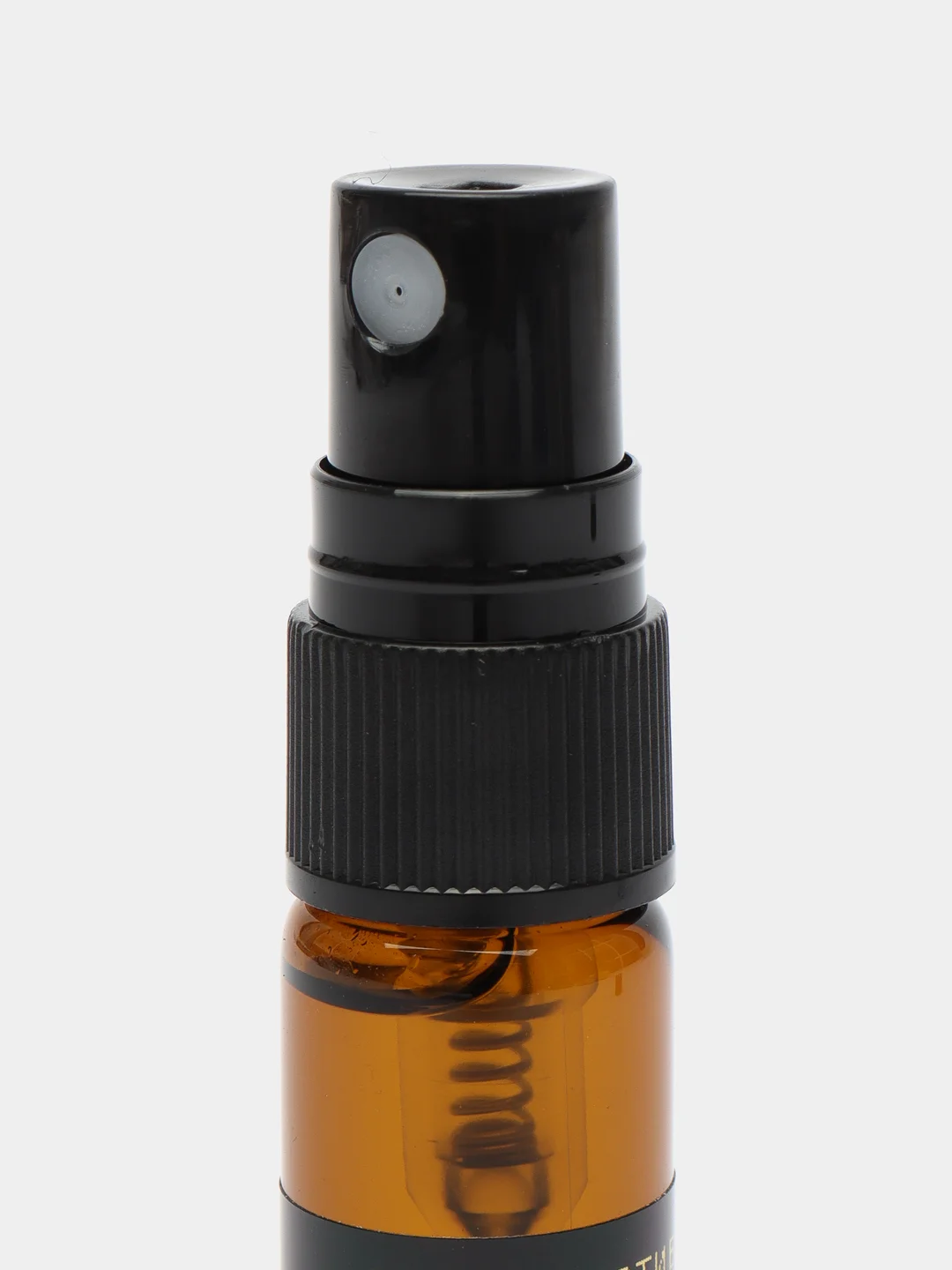 Духи по мотивам L,Homme Ideal L,Intense, 3 мл