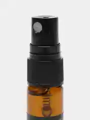 Духи по мотивам L,Homme Ideal L,Intense, 3 мл