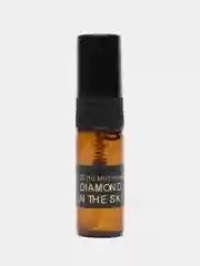 Духи по мотивам Diamond In The Sky, 3 мл