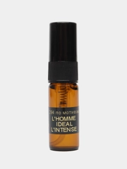 Духи по мотивам L,Homme Ideal L,Intense, 3 мл
