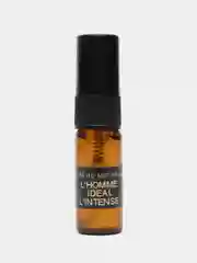 Духи по мотивам L,Homme Ideal L,Intense, 3 мл