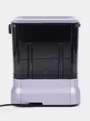 Кофеварка Kitfort КТ-7171