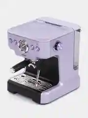 Кофеварка Kitfort КТ-7171