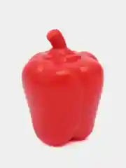 Набор продуктов игровой овощи фрукты игрушечная еда детский