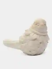 Гипсовые фигурки