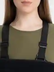 Бандаж косынка дезо