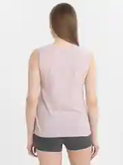 Карамельный комплект женский состоящий из майки и шорт