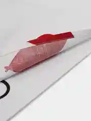 Белый постельное белье ИвТекс, Поплин , 1,5 спальный размер, хлопок 100%