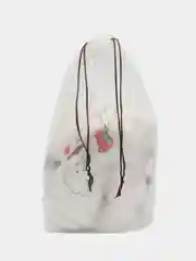 Коралловый пеленка муслиновая для новорожденных, набор 2шт, для малышей, грудничков, плед, детский 0+