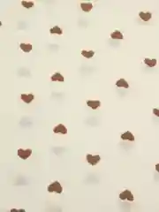 Лесной зеленый пеленка муслиновая для новорожденных, набор 2шт, для малышей, грудничков, плед, детский 0+