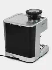 Кофейная станция Kitfort КТ-7413