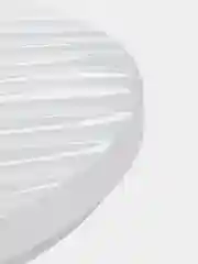 Люстра Wave/48вт/3000-6500K/3940Лм/с пультом управлением