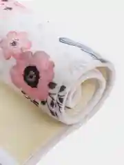 Коврик для ванной, 45 х 75 см