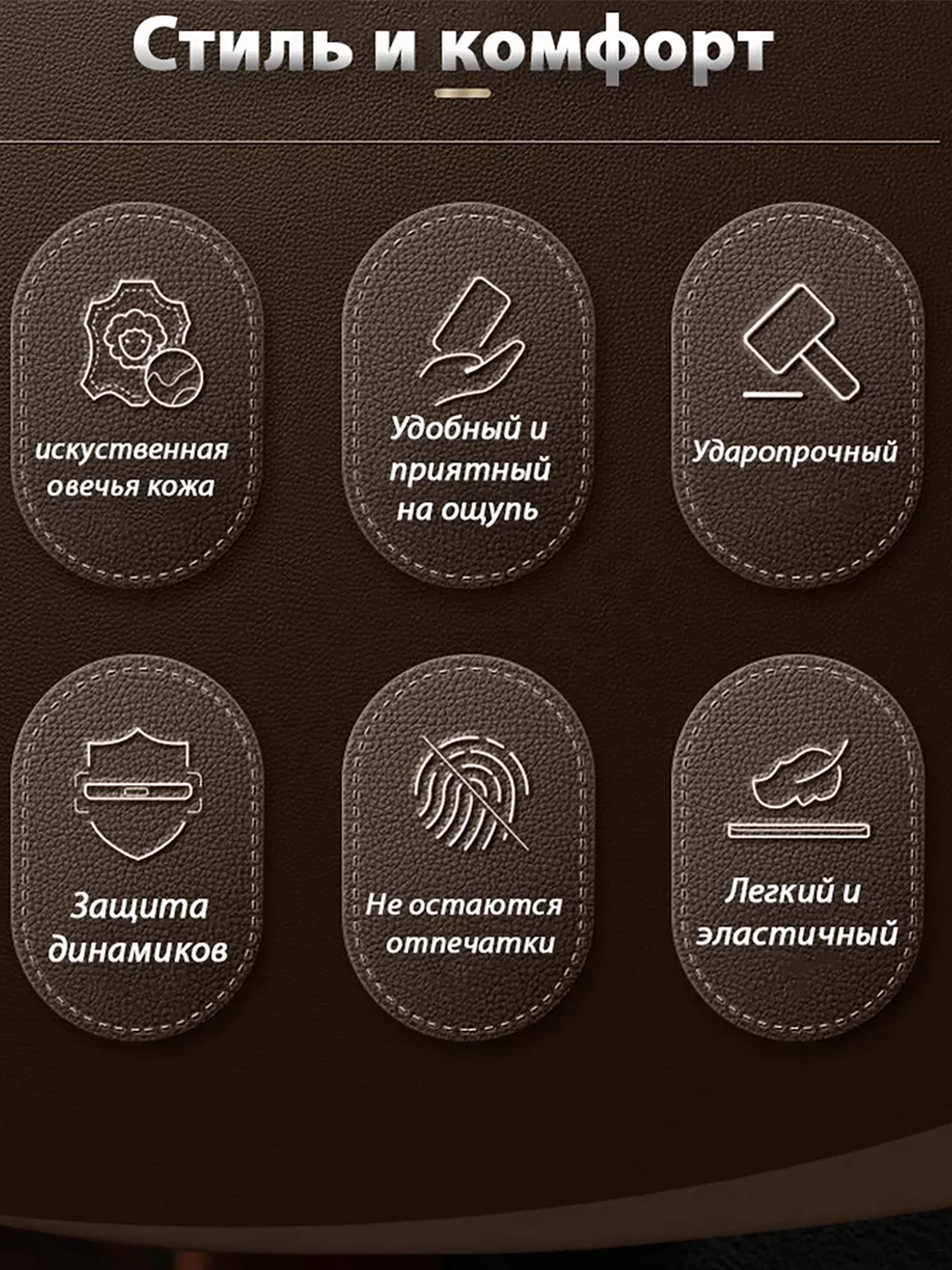 Бежевый чехол на айфон 11, 12, 13, 14, 15, Про Макс, Pro Max, XS, XR, мини, mini