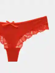 Женские трусы