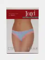 Женские трусы