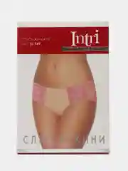 Трусы женские