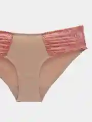 Трусы женские
