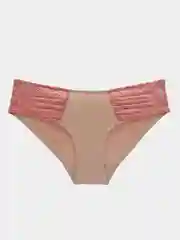 Трусы женские