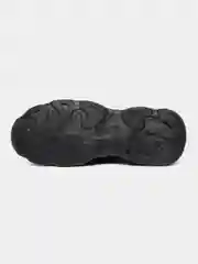Разноцветный кроссовки женские, летние