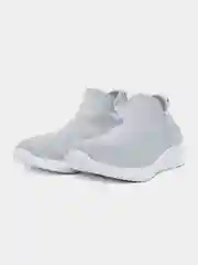 Розовый кроссовки женские слипоны