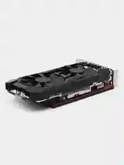 MicroBT Видеокарта Radeon RX 580 MicroBT 580RX 8 ГБ (RX 580 8GBD5)