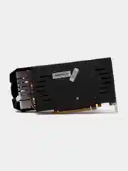 MicroBT Видеокарта Radeon RX 580 MicroBT 580RX 8 ГБ (RX 580 8GBD5)