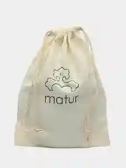 Тиффани глюкофон, ударный инструмент, язычковый барабан, металлофон 22 см