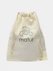 Хром глюкофон, ударный инструмент, язычковый барабан, металлофон 22 см