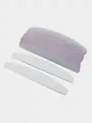 Пилка для ногтей OPI