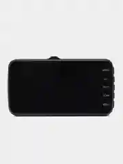 Видеорегистратор автомобильный FaizFull DVR-520 (4" экран)