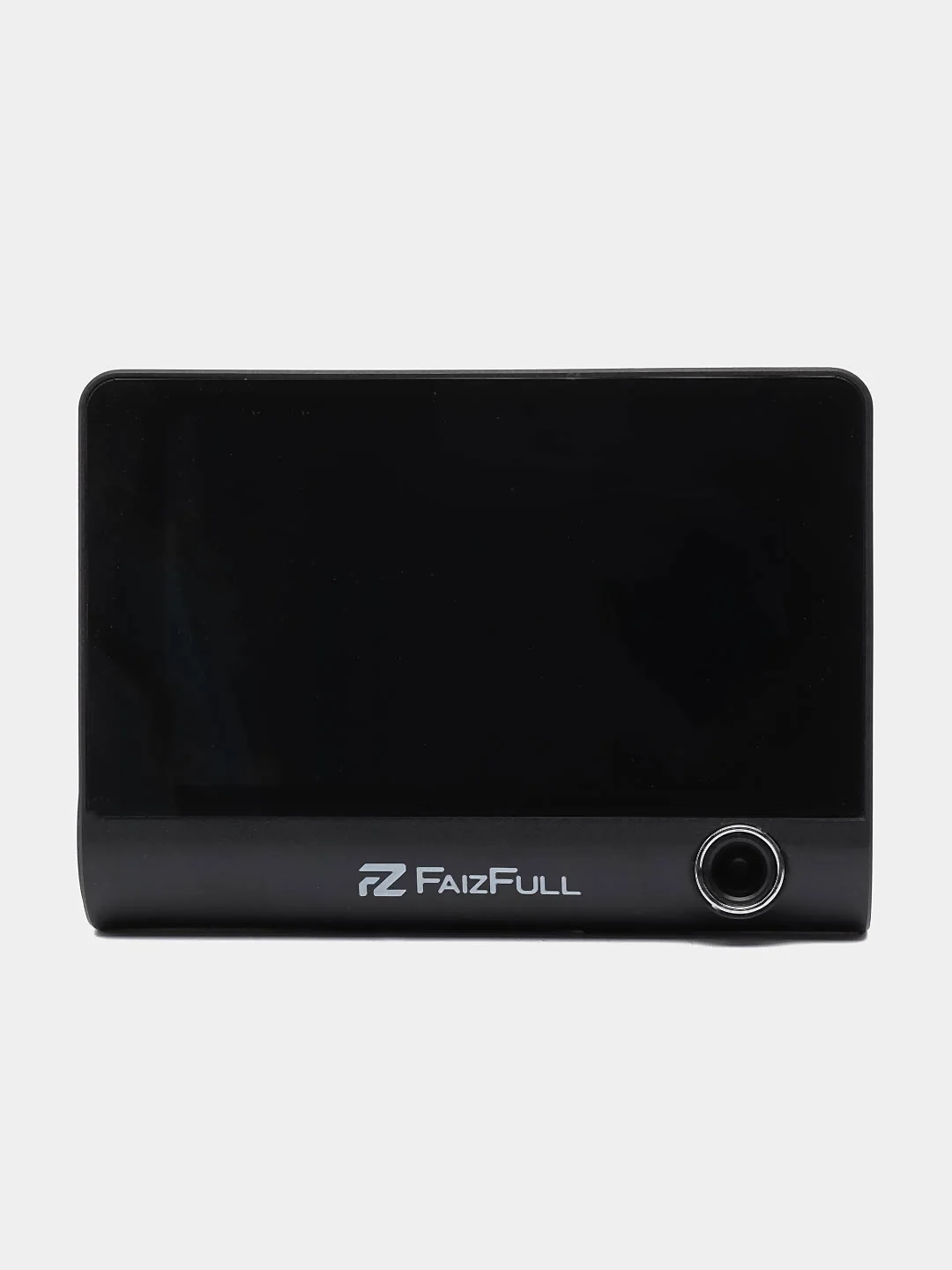Видеорегистратор автомобильный Faiz Full DVR-504 (экран 4" дюйма)