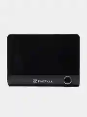 Видеорегистратор автомобильный Faiz Full DVR-504 (экран 4" дюйма)