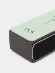 Полировочный блок QVS с четырьмя рабочими поверхностями