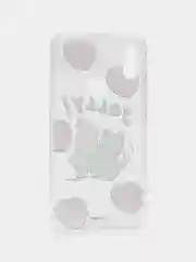 Чехол спринтом перелевающий для Huawei Y5 2019 / Y6 2019