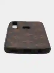 Чехол с принтом для Huawei Y5 2018/Y6 2019/ 9X / 9X lite/ 10X lite / Redmi 9C