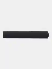Черный саундбар для компьютеров Xiaomi Redmi ASB02A