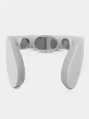 Белый массажер для шеи Xiaomi Jeeback G20 Neck Massager