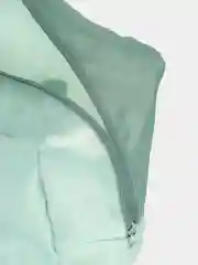 Голубой сумка дорожная спортивная, ручная кладь