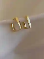 Серьги, бижутерия, женские