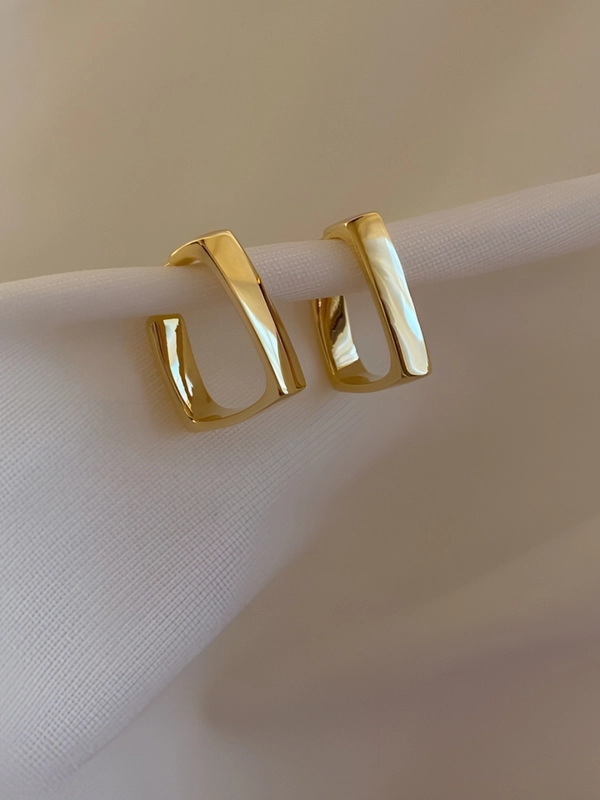 Серьги, бижутерия, женские