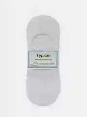Следки женские и мужские , носки короткие, белые, черные, серые, набор носков следков